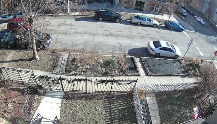 Reolink Camera Two_01_Reolink Home Hub One_20251223105751.jpg